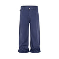 MIJKO Jeans: At the Forefront of Fashion Trends