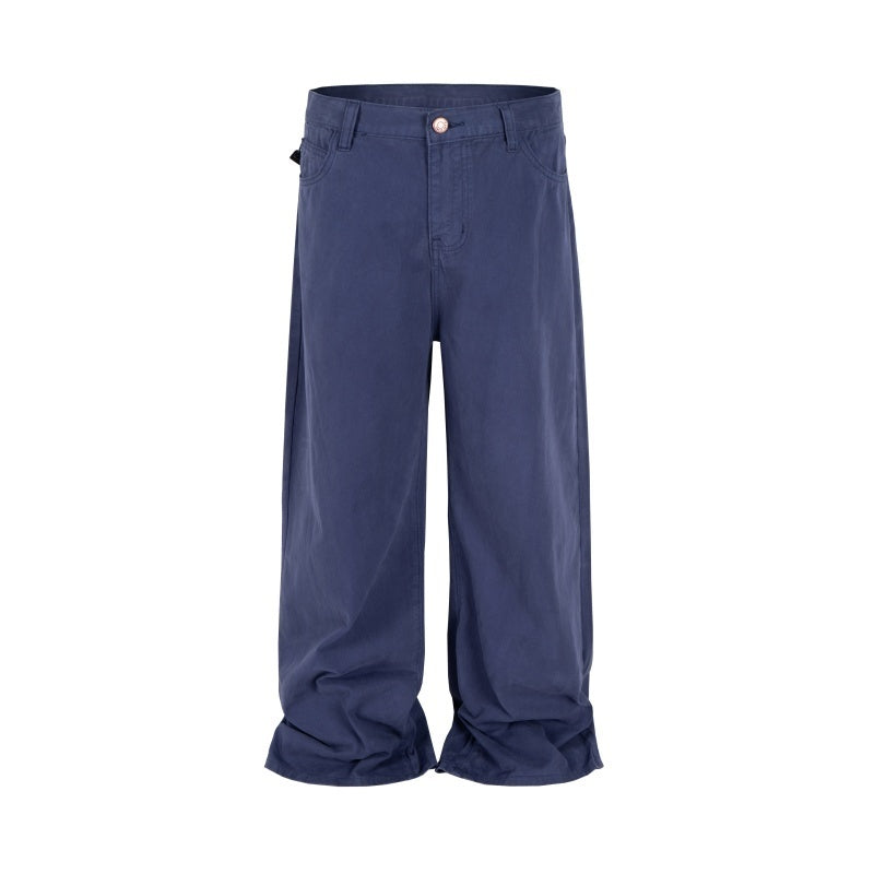 MIJKO Jeans: At the Forefront of Fashion Trends