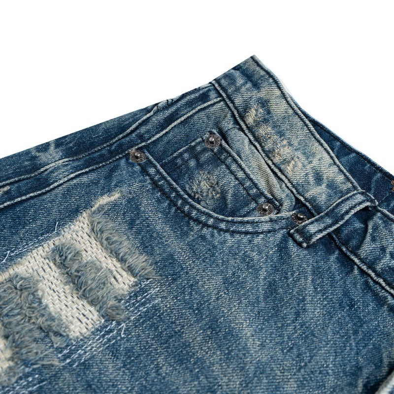 MIJKO Jeans: At the Forefront of Fashion Trends