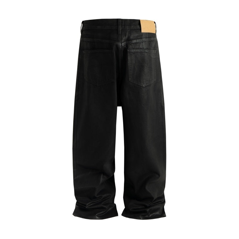 MIJKO Jeans: At the Forefront of Fashion Trends