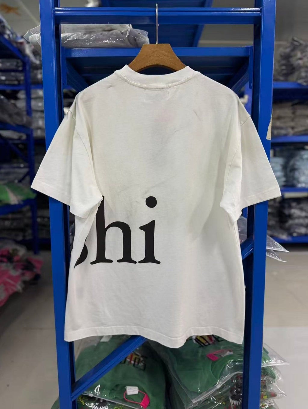 Satoshi Nakamoto t shirt High-quality heavyweight streetwear with a vintage, distressed aesthetic.