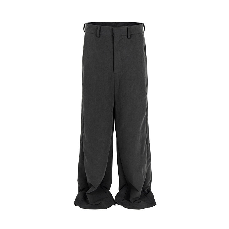 MIJKO Jeans: At the Forefront of Fashion Trends