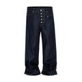 MIJKO Jeans: At the Forefront of Fashion Trends