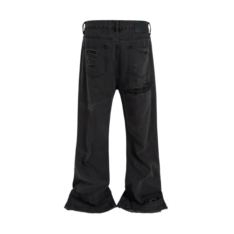 MIJKO Jeans  At the Forefront of Fashion Trends
