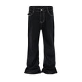 MIJKO Jeans: At the Forefront of Fashion Trends