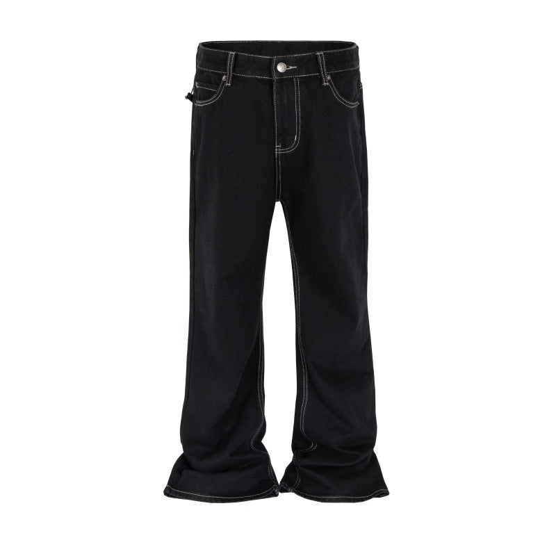 MIJKO Jeans: At the Forefront of Fashion Trends