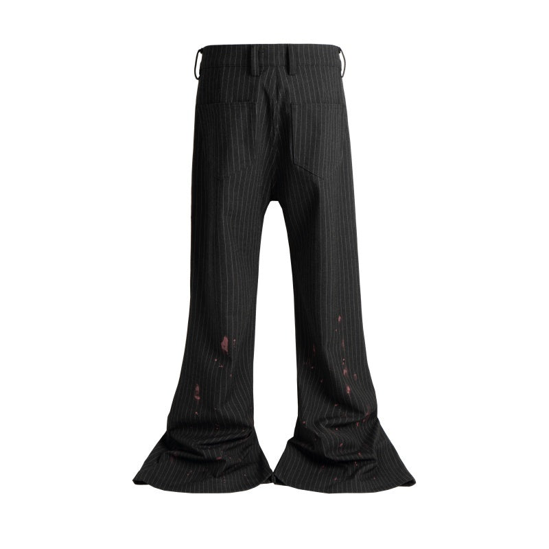 MIJKO Jeans  At the Forefront of Fashion Trends