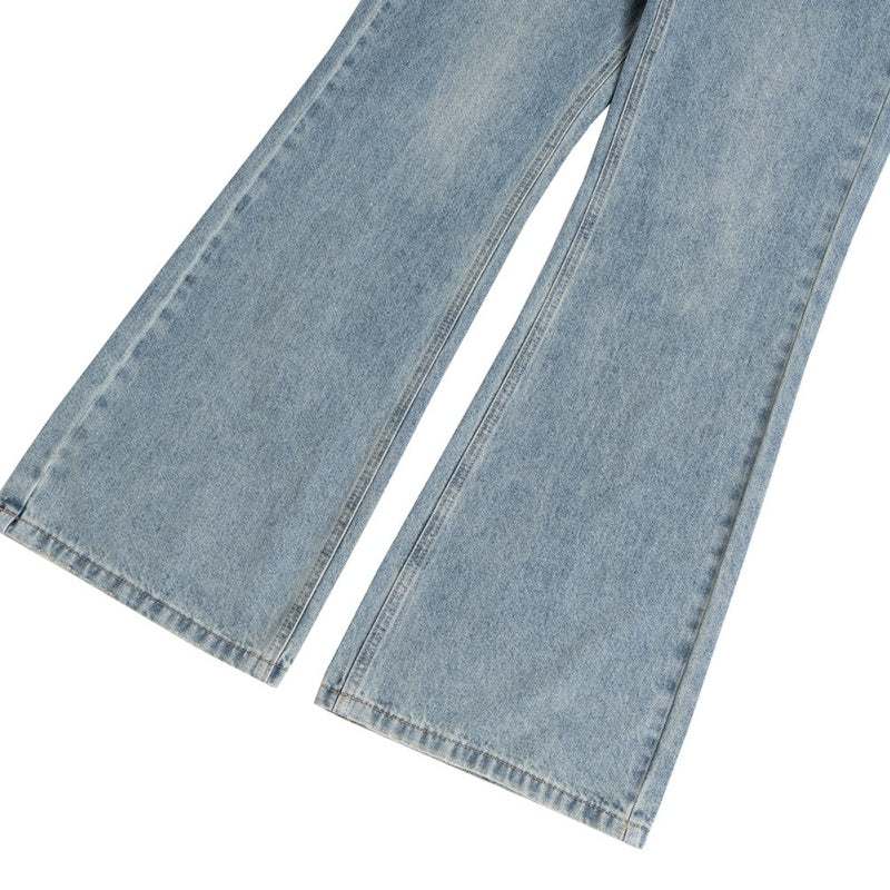 MIJKO Jeans: At the Forefront of Fashion Trends