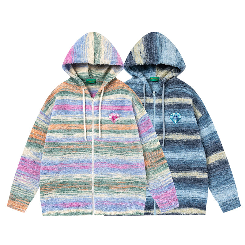 Unisex Sweater Stylish Warmth for Autumn and Winter