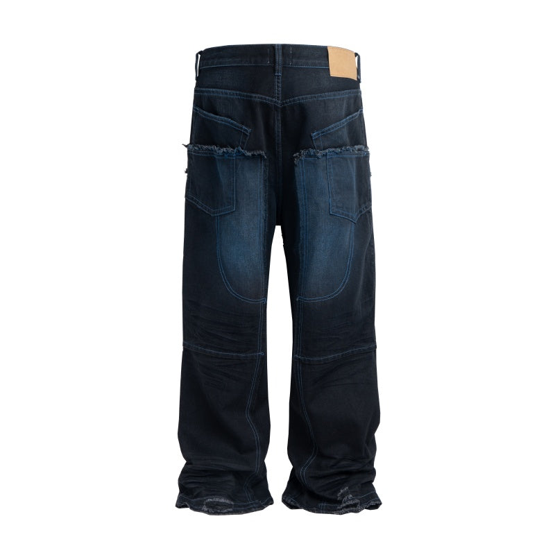 MIJKO Jeans: At the Forefront of Fashion Trends