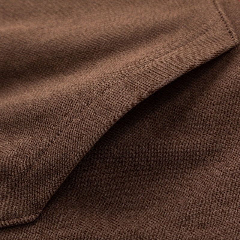 Spiderweb hoodie High-quality pure cotton for autumn and winter