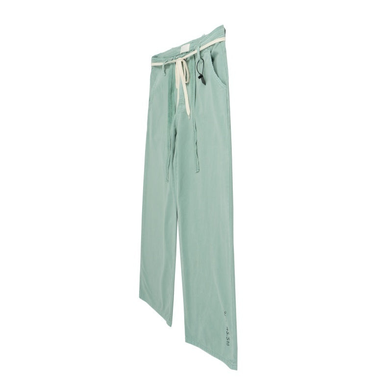 MIJKO Jeans  At the Forefront of Fashion Trends