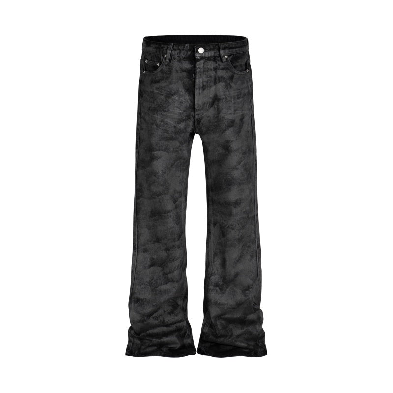 MIJKO Jeans: At the Forefront of Fashion Trends