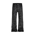 MIJKO Jeans: At the Forefront of Fashion Trends