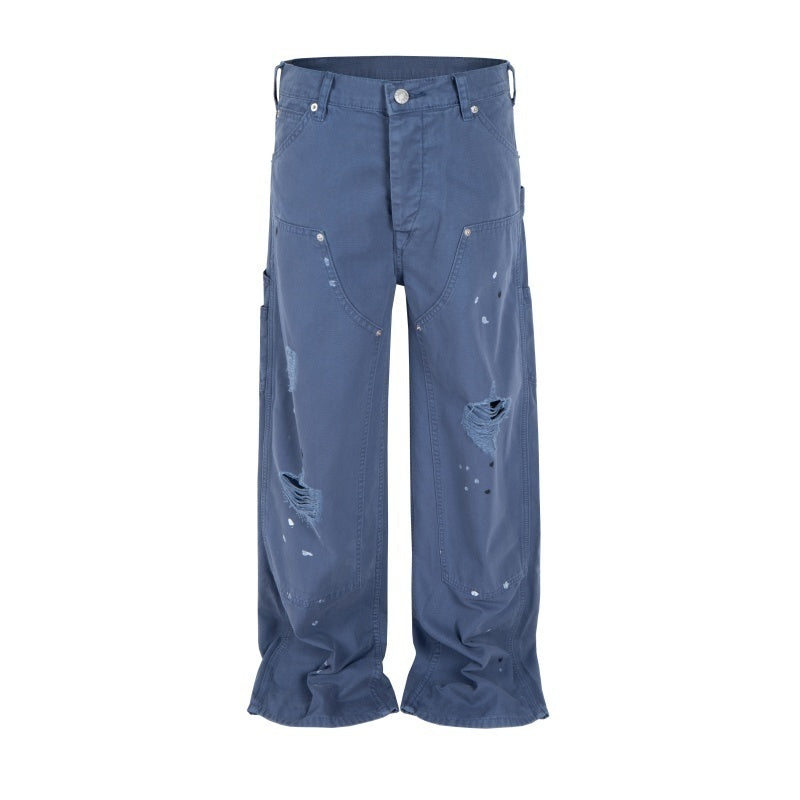 MIJKO Jeans: At the Forefront of Fashion Trends
