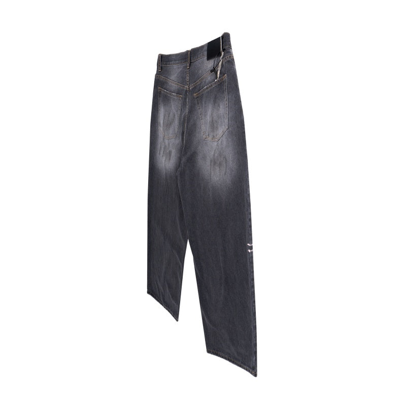 MIJKO Jeans: At the Forefront of Fashion Trends