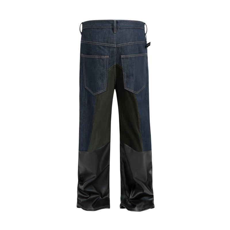 MIJKO Jeans: At the Forefront of Fashion Trends