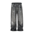MIJKO Jeans: At the Forefront of Fashion Trends