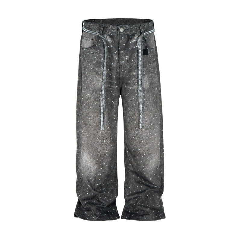 MIJKO Jeans: At the Forefront of Fashion Trends