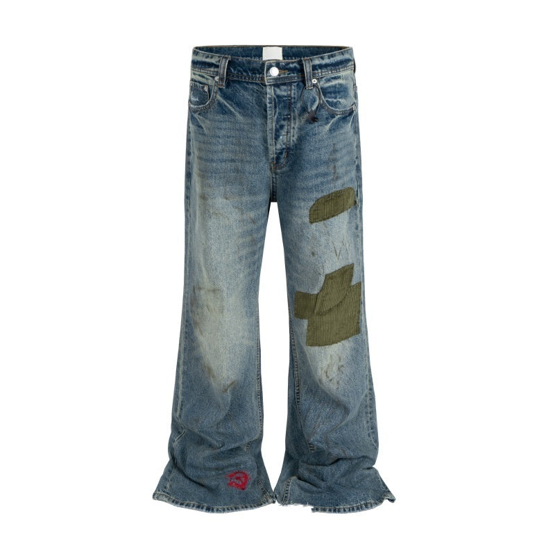 MIJKO Jeans: At the Forefront of Fashion Trends