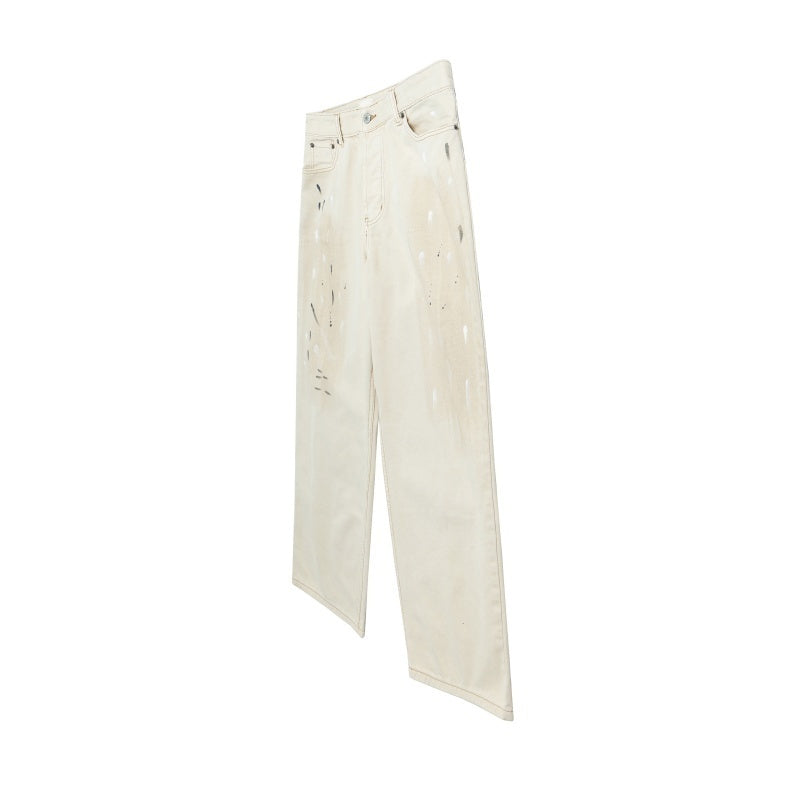 MIJKO Jeans: At the Forefront of Fashion Trends