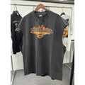 Men Vintage Vest