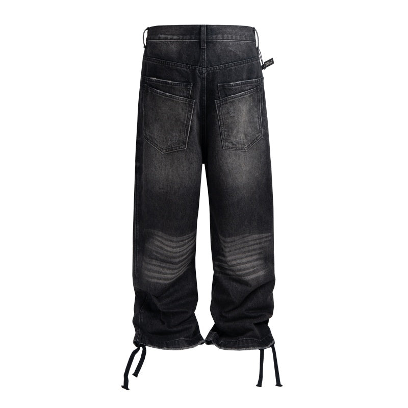 MIJKO Jeans: At the Forefront of Fashion Trends