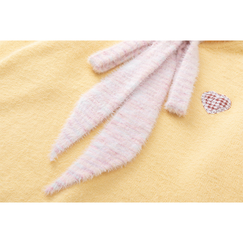 Unisex Sweater Stylish Warmth for Autumn and Winter