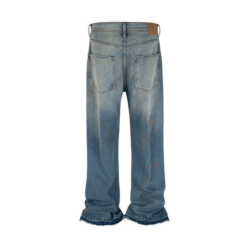 MIJKO Jeans: At the Forefront of Fashion Trends