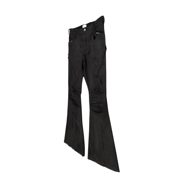 MIJKO Jeans: At the Forefront of Fashion Trends