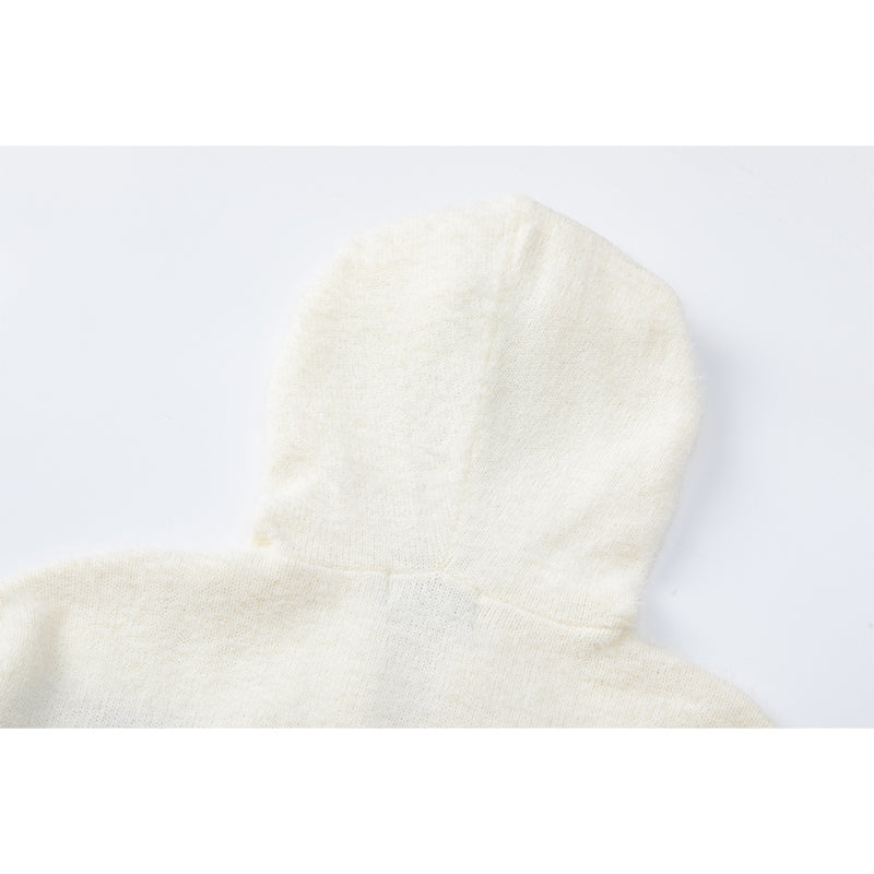 Unisex Sweater Stylish Warmth for Autumn and Winter