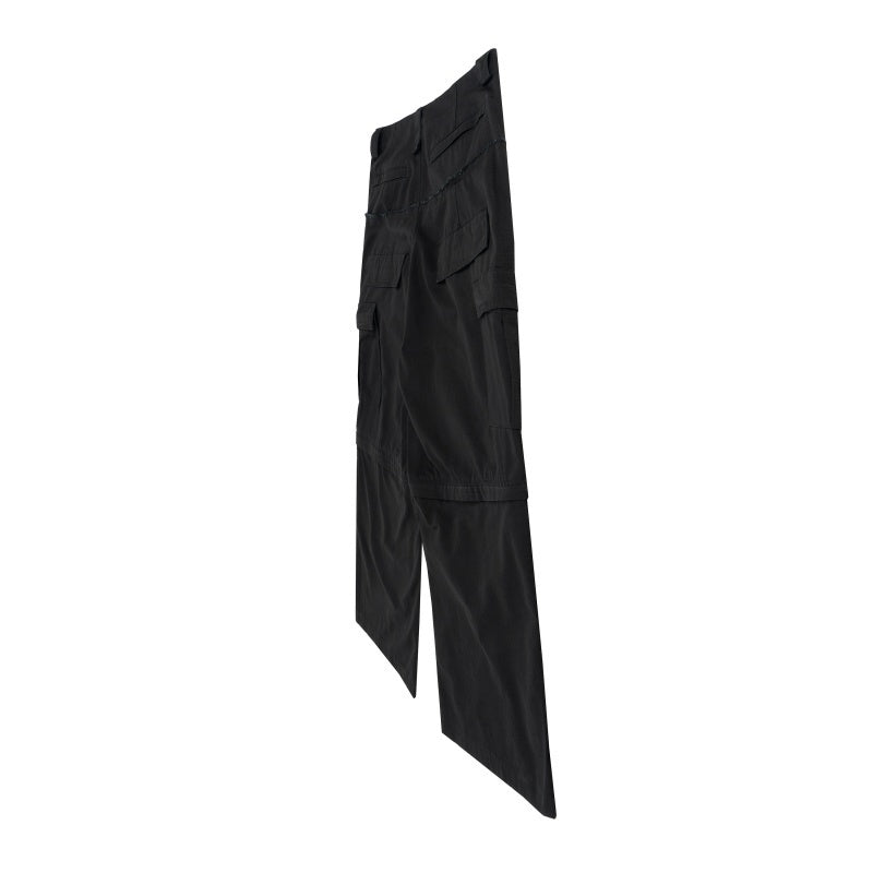 MIJKO Jeans: At the Forefront of Fashion Trends