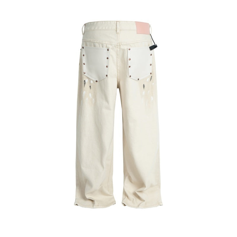 MIJKO Jeans: At the Forefront of Fashion Trends