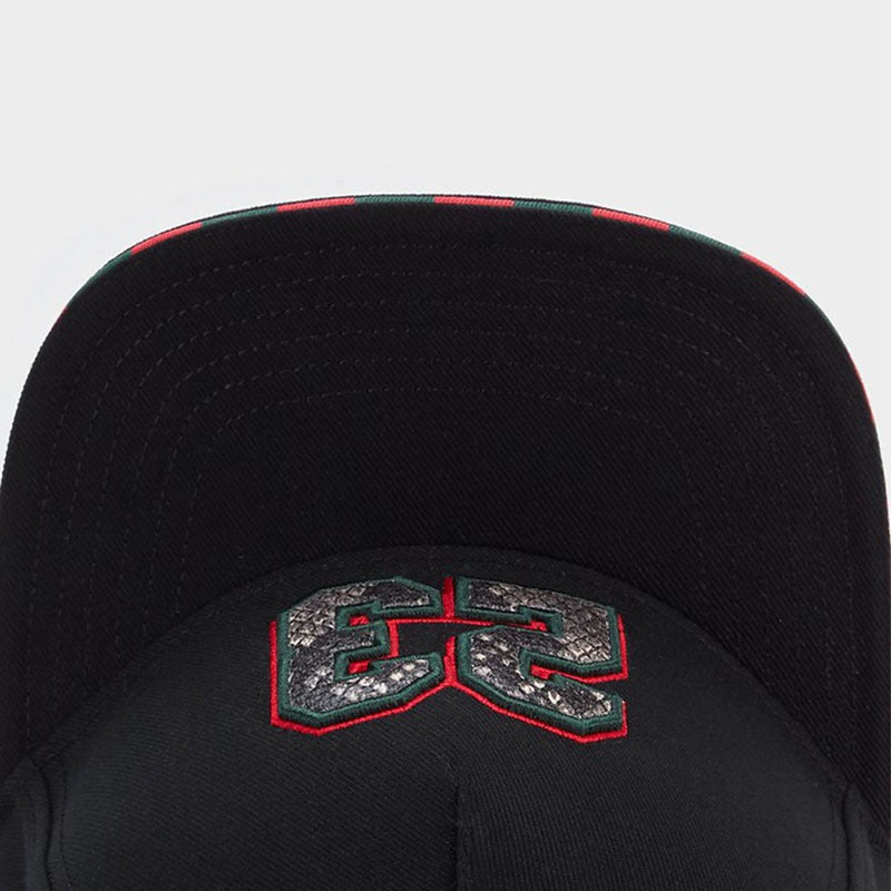Trendy flat brimmed snapback hats23 flat brimmed hat