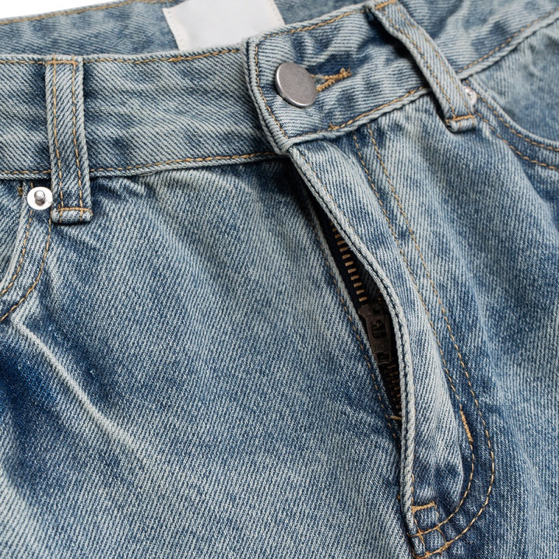 MIJKO Jeans: At the Forefront of Fashion Trends