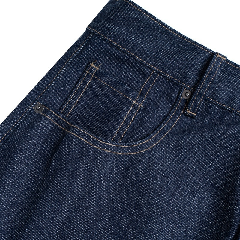 MIJKO Jeans: At the Forefront of Fashion Trends