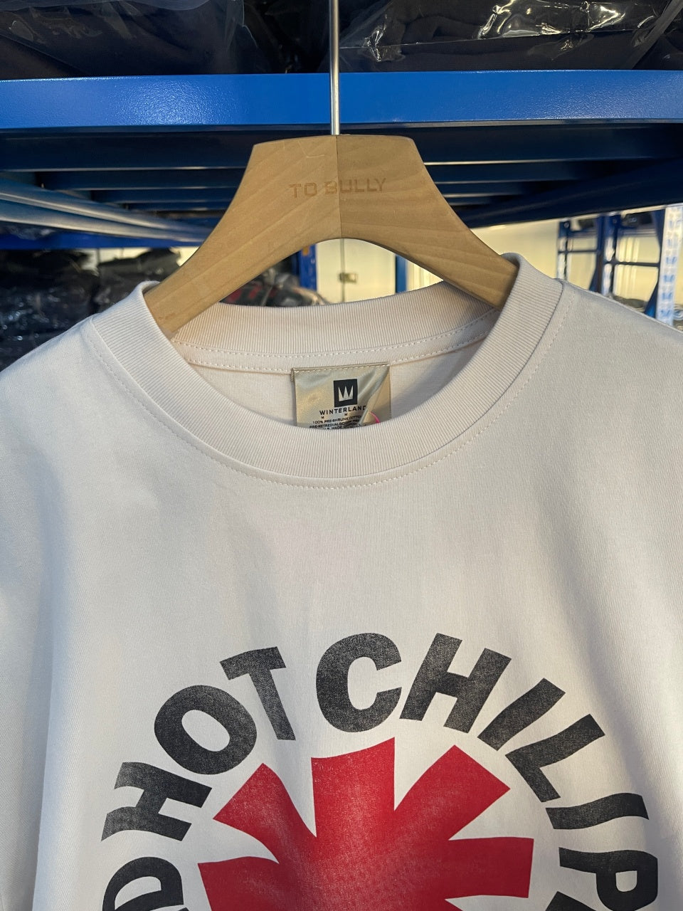 Vintage style washed summer wear T shirt 260G pure cotton high-quality streetwear
