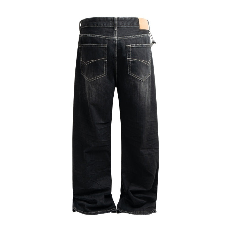 MIJKO Jeans: At the Forefront of Fashion Trends