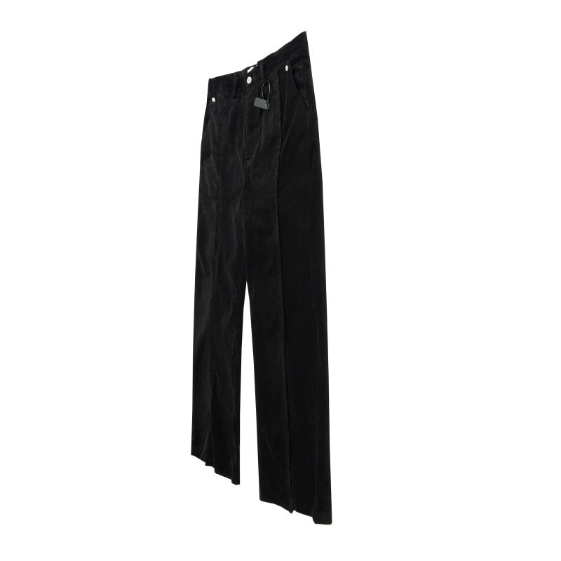 MIJKO Jeans: At the Forefront of Fashion Trends