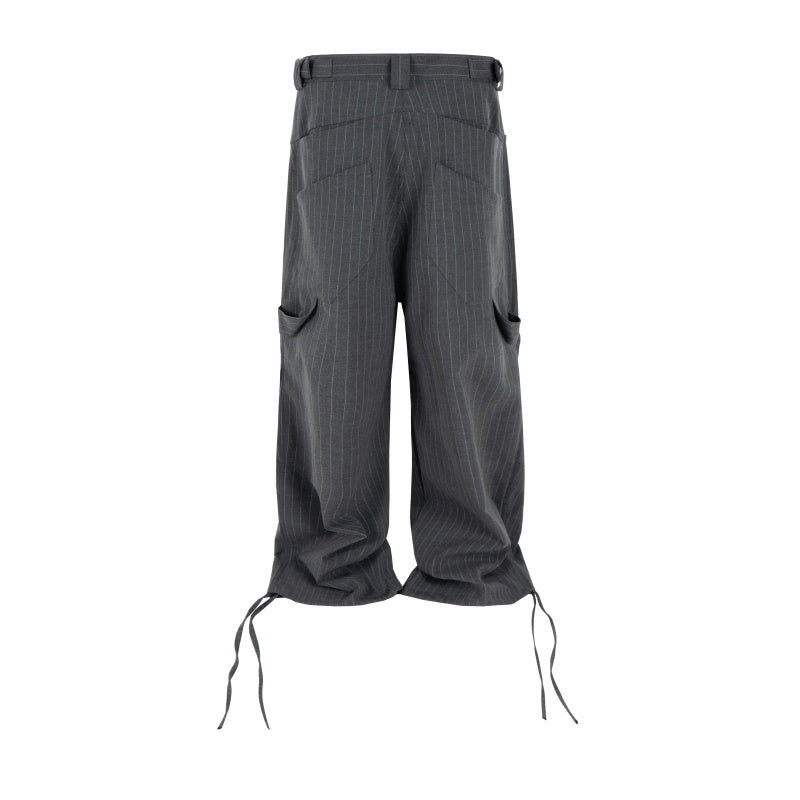 MIJKO Jeans: At the Forefront of Fashion Trends