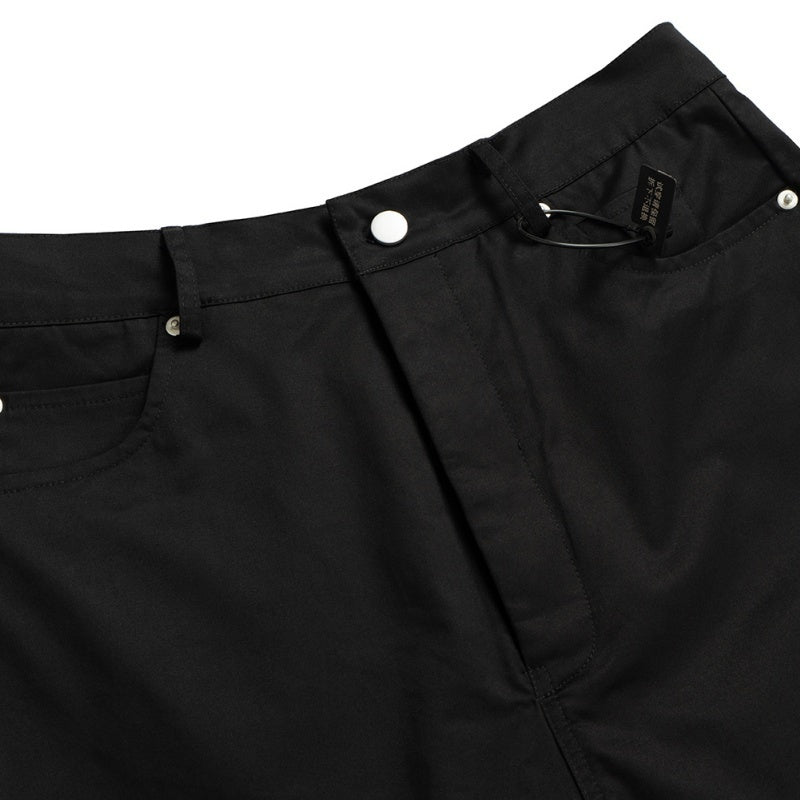 MIJKO Jeans: At the Forefront of Fashion Trends