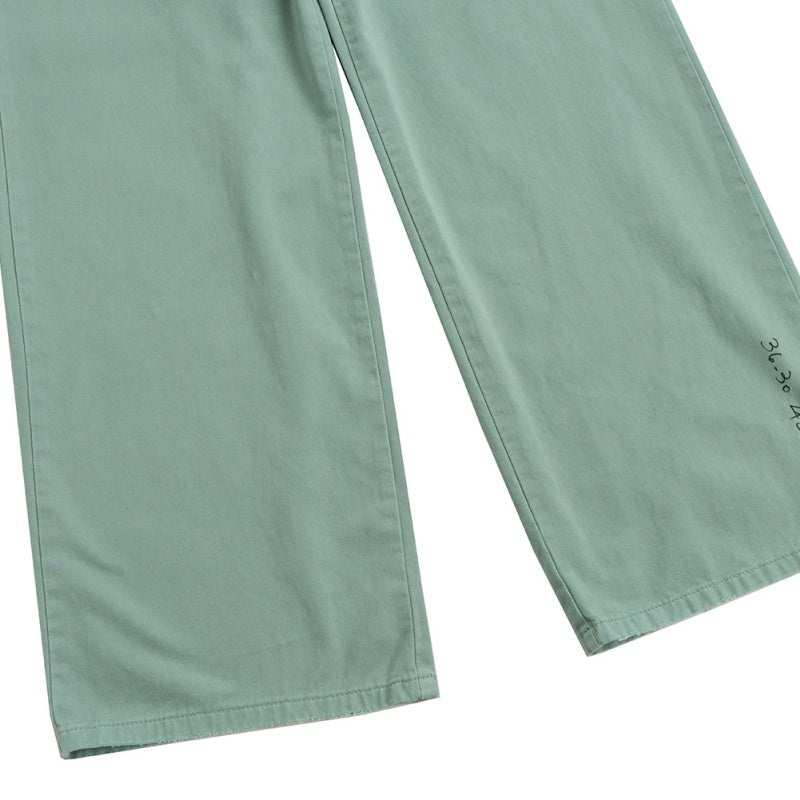 MIJKO Jeans  At the Forefront of Fashion Trends