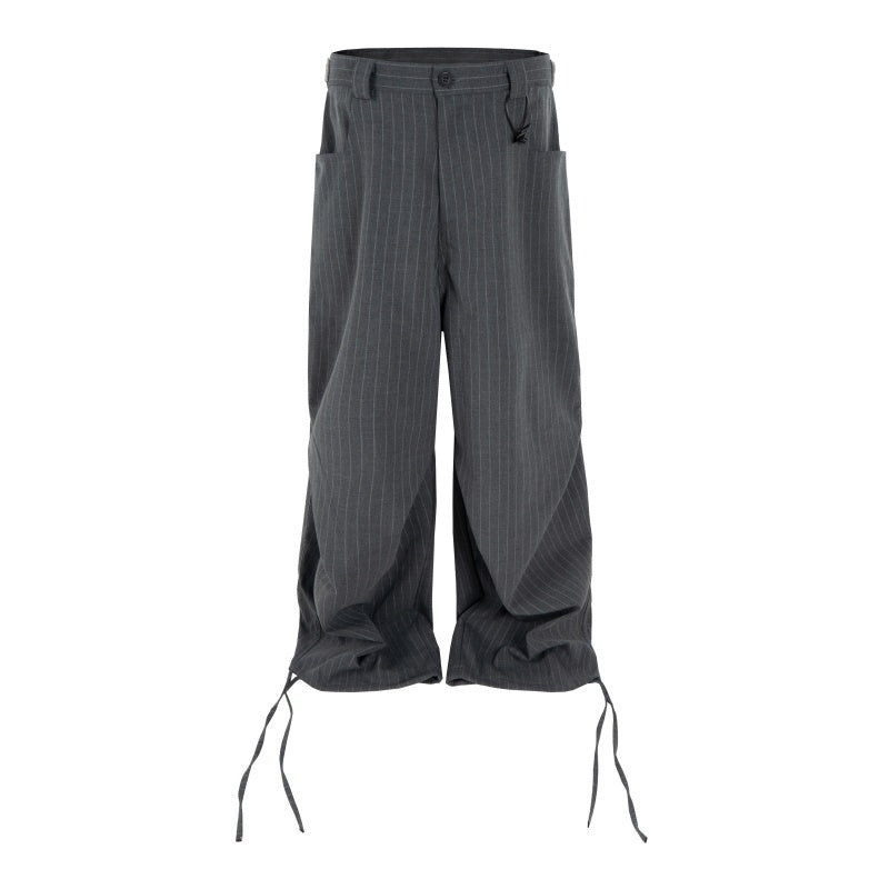 MIJKO Jeans: At the Forefront of Fashion Trends