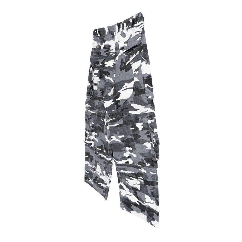 MIJKO Jeans: At the Forefront of Fashion Trends