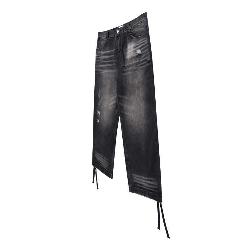 MIJKO Jeans: At the Forefront of Fashion Trends