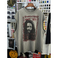 Men Vintage Vest