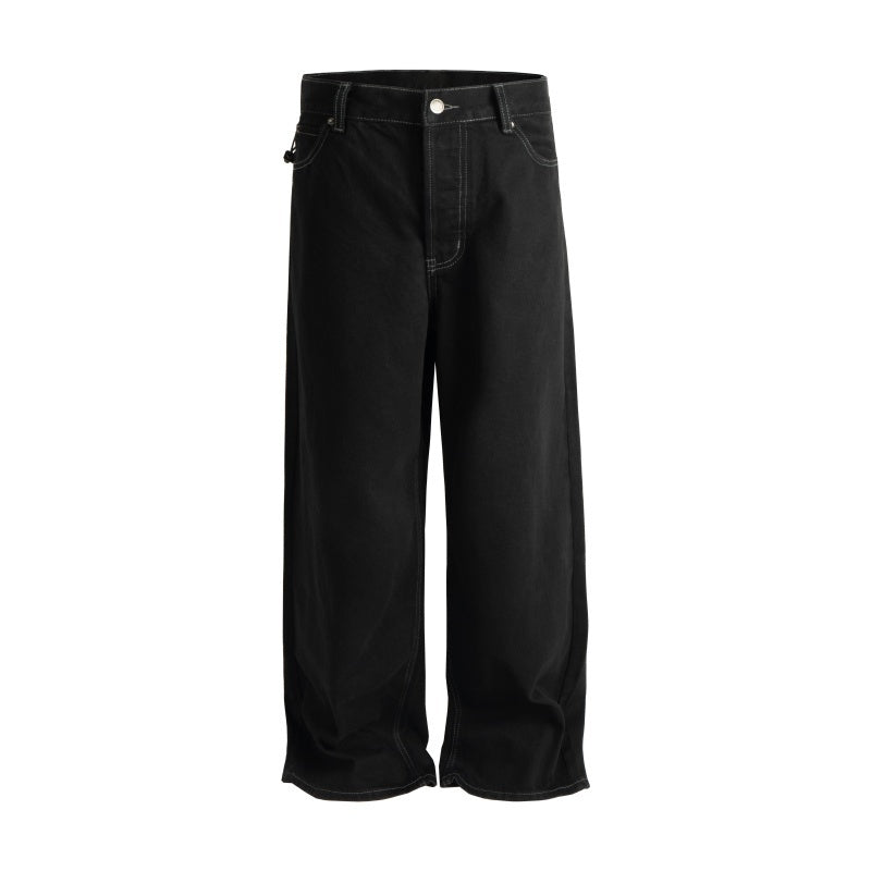 MIJKO Jeans: At the Forefront of Fashion Trends
