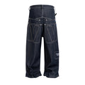 MIJKO Jeans: At the Forefront of Fashion Trends