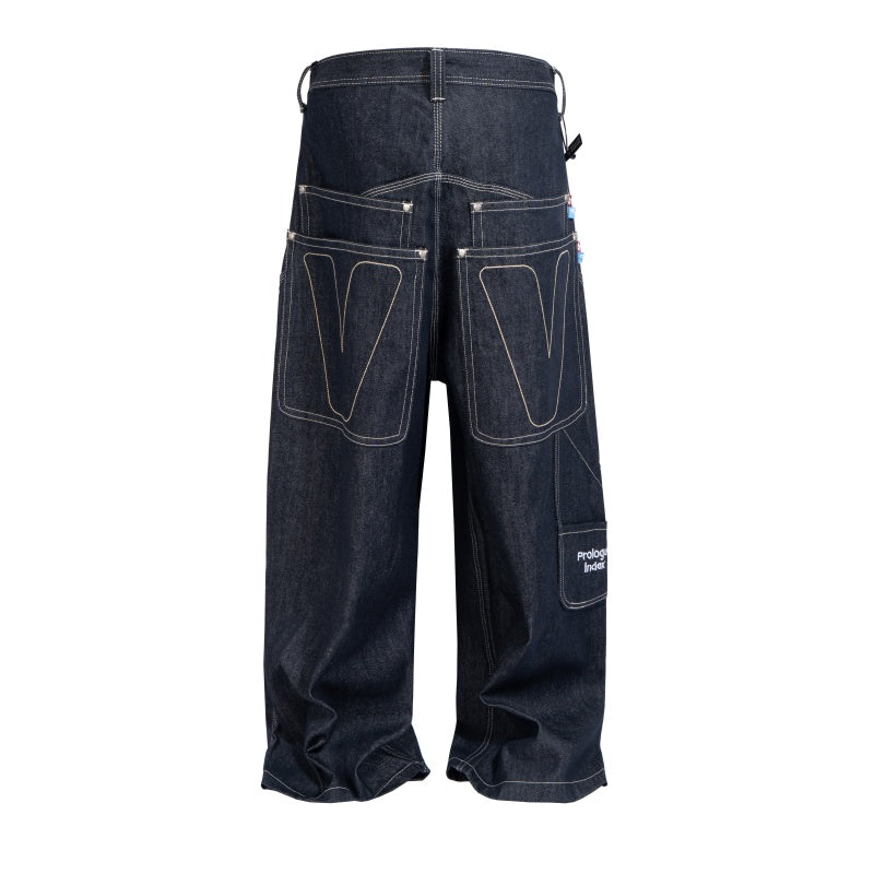 MIJKO Jeans: At the Forefront of Fashion Trends