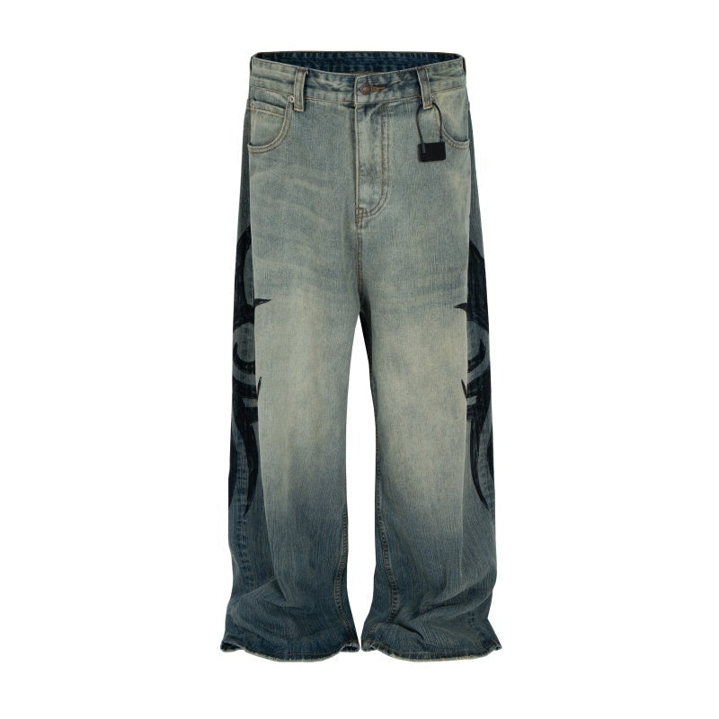 MIJKO Jeans: At the Forefront of Fashion Trends